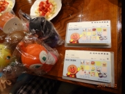 DSC06919.jpg
