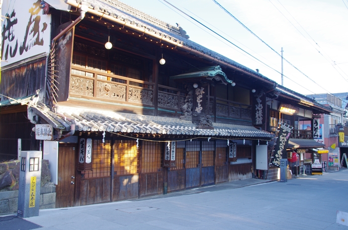 IMGP7796_R.jpg