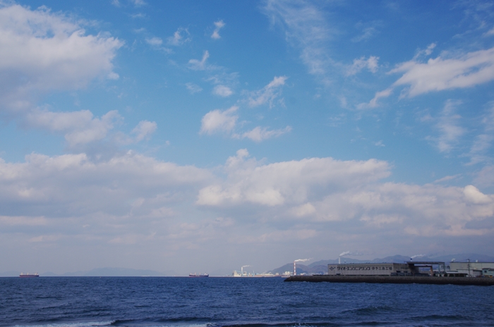 IMGP8196_R.jpg