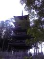 20110927071407.jpg