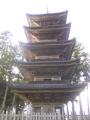 20110927071410.jpg