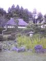 20110927071613.jpg
