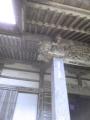 20110927071616.jpg
