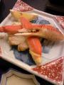 20110927072011.jpg
