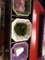 20110927072013.jpg