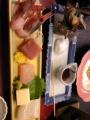 20110927072016.jpg