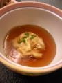 20110927072023.jpg