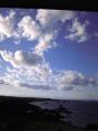 20110927072208.jpg
