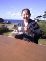 20110927072214.jpg