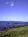 20110927072218.jpg