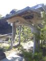 20110927072811.jpg