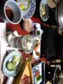 20110927073003.jpg