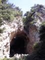 20110927073217.jpg