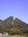 20110927073403.jpg