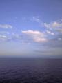 20110927073410.jpg