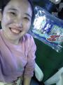20110927073413.jpg