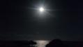 DSC_0477.jpg