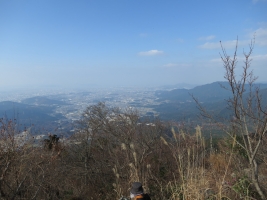 DPP_0013.jpg