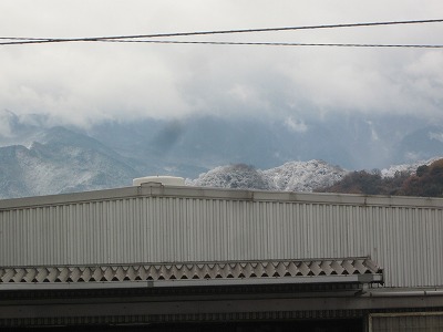 firstsnowfall13