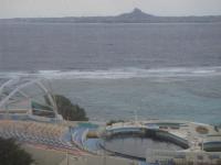 s-DSC03165.jpg