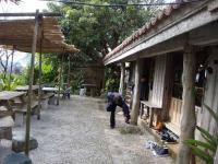 s-DSC03336.jpg