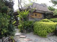 s-DSC03341.jpg