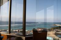s-IMG_2036.jpg