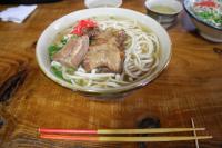s-IMG_2395.jpg