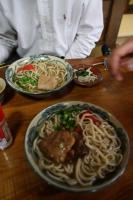 s-IMG_2396.jpg