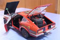 s-IMG_3352.jpg