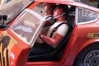 s-IMG_3355.jpg