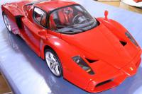 s-IMG_3359.jpg