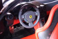 s-IMG_3362.jpg