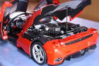 s-IMG_3367.jpg