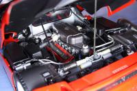s-IMG_3370.jpg