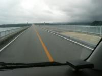 s-P1010383.jpg