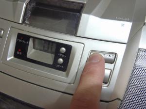 2013012511.jpg