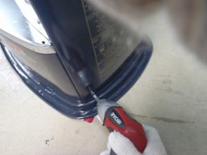 2013012512.jpg