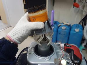 2013012513.jpg