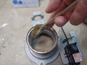 2013012514.jpg