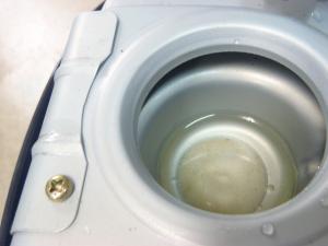 2013012515.jpg