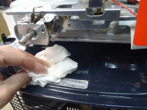 2013012517.jpg