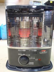 20130125181.jpg