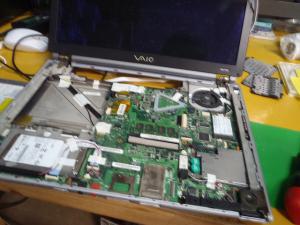 2013012520.jpg