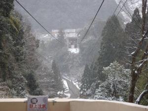 2013012521.jpg