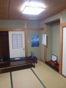 201301252.jpg