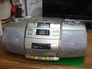 201301253.jpg