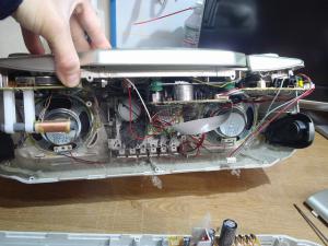 201301254.jpg