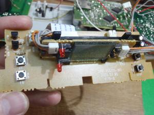 201301256.jpg