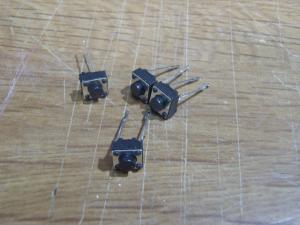 201301258.jpg